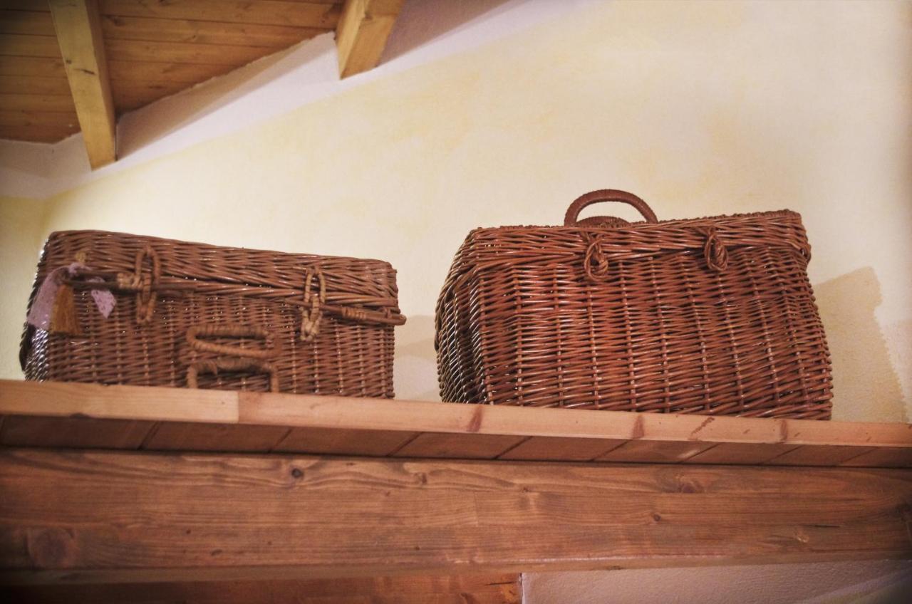 Casa De Ajala - B&B De Charme In Antica Dimora Totalmente Ristrutturata E Dotata Di Tutti I Confort Bagni Privati Spazio Living Patio Esterno Ambienti Climatizzati Degustazioni Prodotti Locali Làconi 외부 사진
